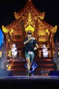 BIB: 
                            <button type="button" onclick="openModal(22342004)" class="btn btn-primary btn-sm float-right btn-popup" data-toggle="modal" data-target=".modal-high-quality">
                        <i class="fas fa-shopping-cart"></i> Add to Cart
                    </button>
                                            <button type="button" onclick="isThisMe(22342004, true)" class="btn btn-success btn-sm float-right btn-popup btn-isme hidden" data-toggle="tooltip" data-placement="bottom" title="นี่คือรูปของคุณใช่ไหม คลิกที่นี่เพื่อเอาเข้าอัลบั้ม">
                        <i class="fas fa-plus"></i> Add to album
                    </button>
                    <button type="button" onclick="isThisMe(22342004, false)" class="btn btn-warning btn-sm float-right btn-popup btn-isnotme hidden">
                        <i class="fas fa-ban"></i> Remove from album
                    </button>